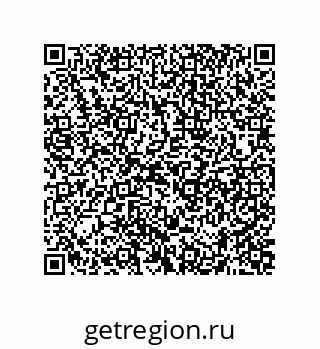 74872339103