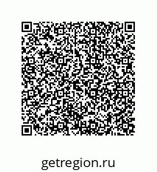 74872339142