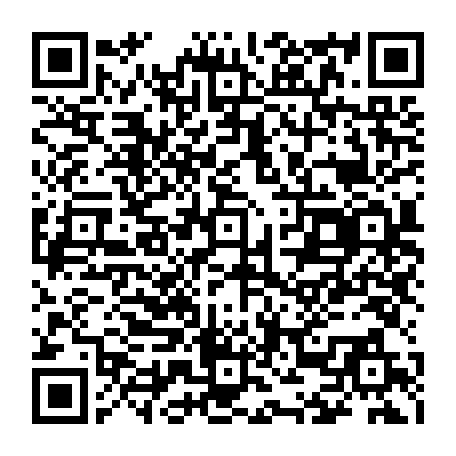 74872339733