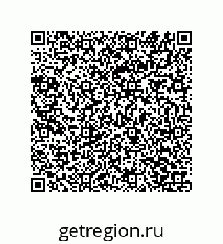 74872356019