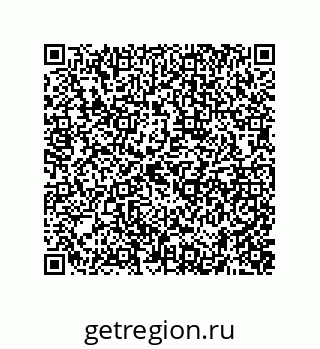 74872356044