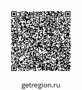74872356056