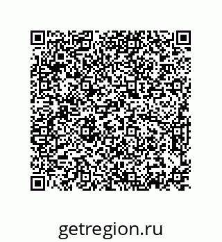 74872356166