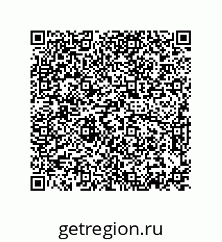 74872356176
