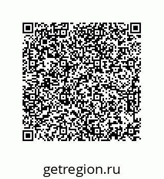 74872356230