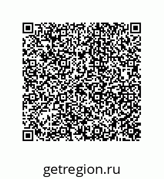 74872356243