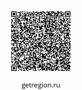 74872356263