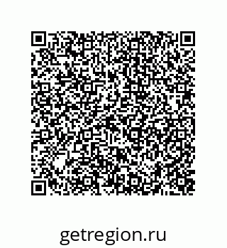 74872356276