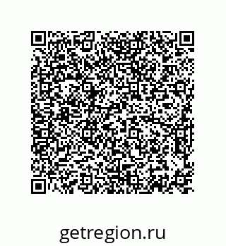 74872356285