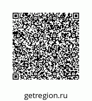 74872357428
