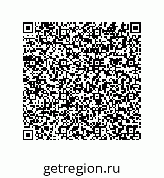 74872357861