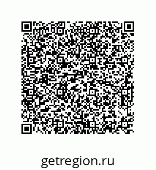 74872357862