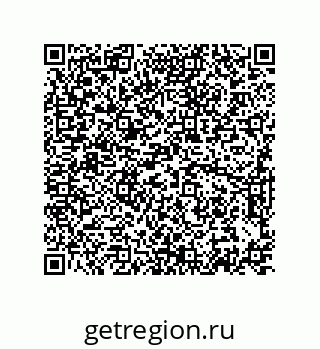 74872357897