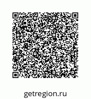 74872357963