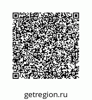 74872357980