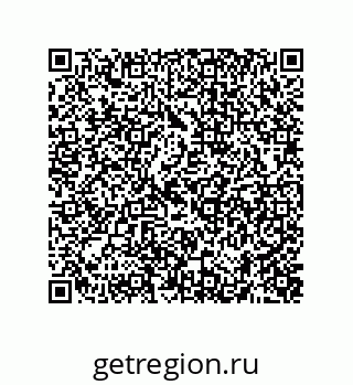 74872358002
