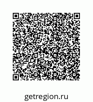 74872358006