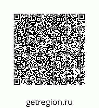 74872358022