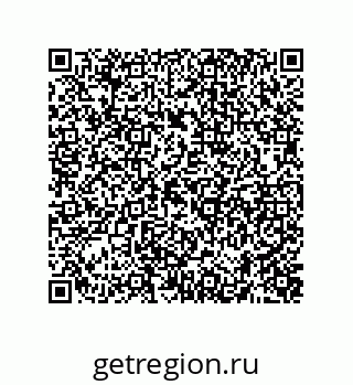 74872358043