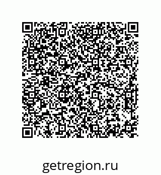 74872358046