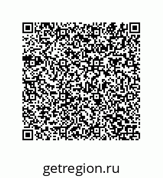 74872358048