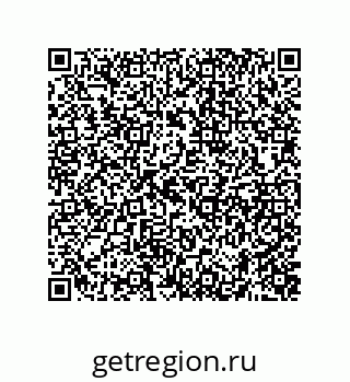 74872358051