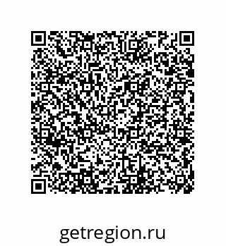 74872358052