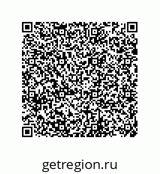 74872358059