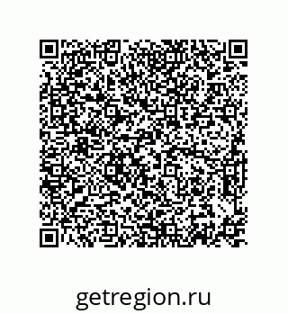74872358072