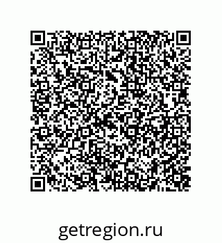 74872358081