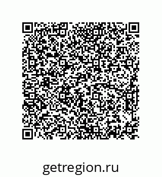 74872358082