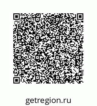 74872358083