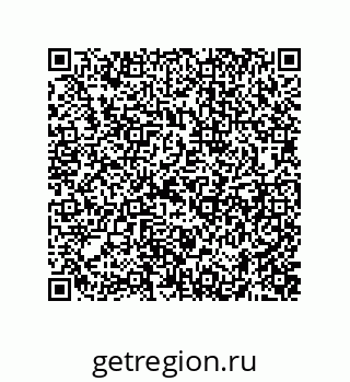 74872358085