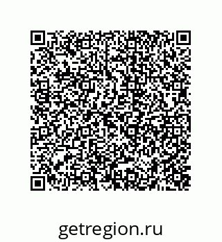 74872358142