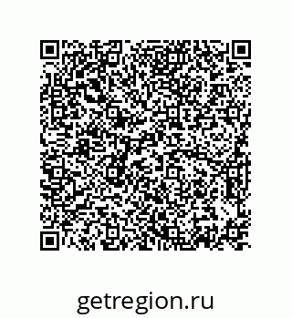 74872358186