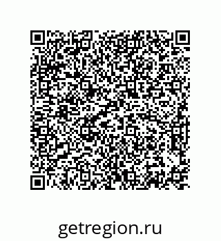 74872358277