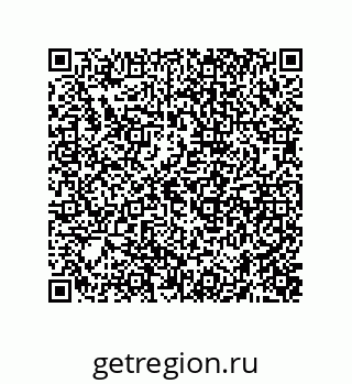 74872359547