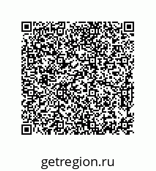 74872359575