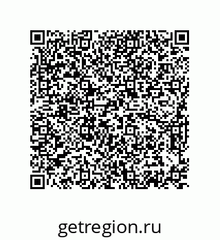 74872380021