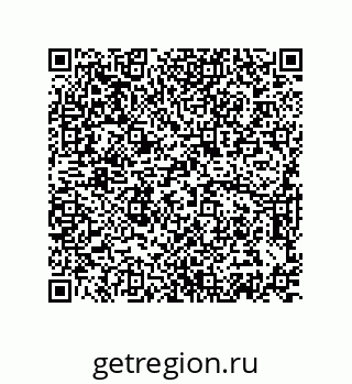 74872380037