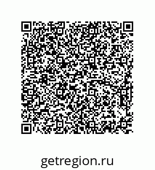74872380089