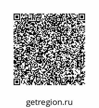 74872380144