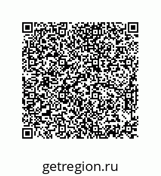 74872380168