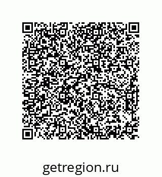 74872380176