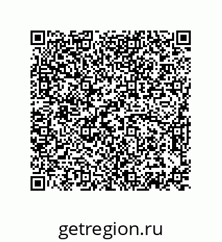 74872380203