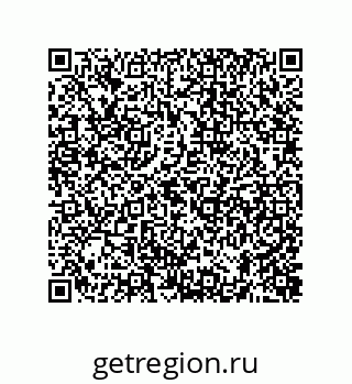 74872380204