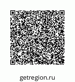 74872380217