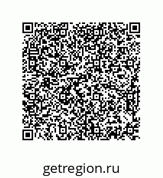 74872380225