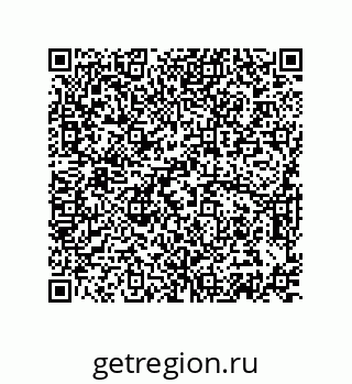 74872380229