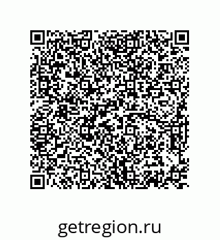 74872380231